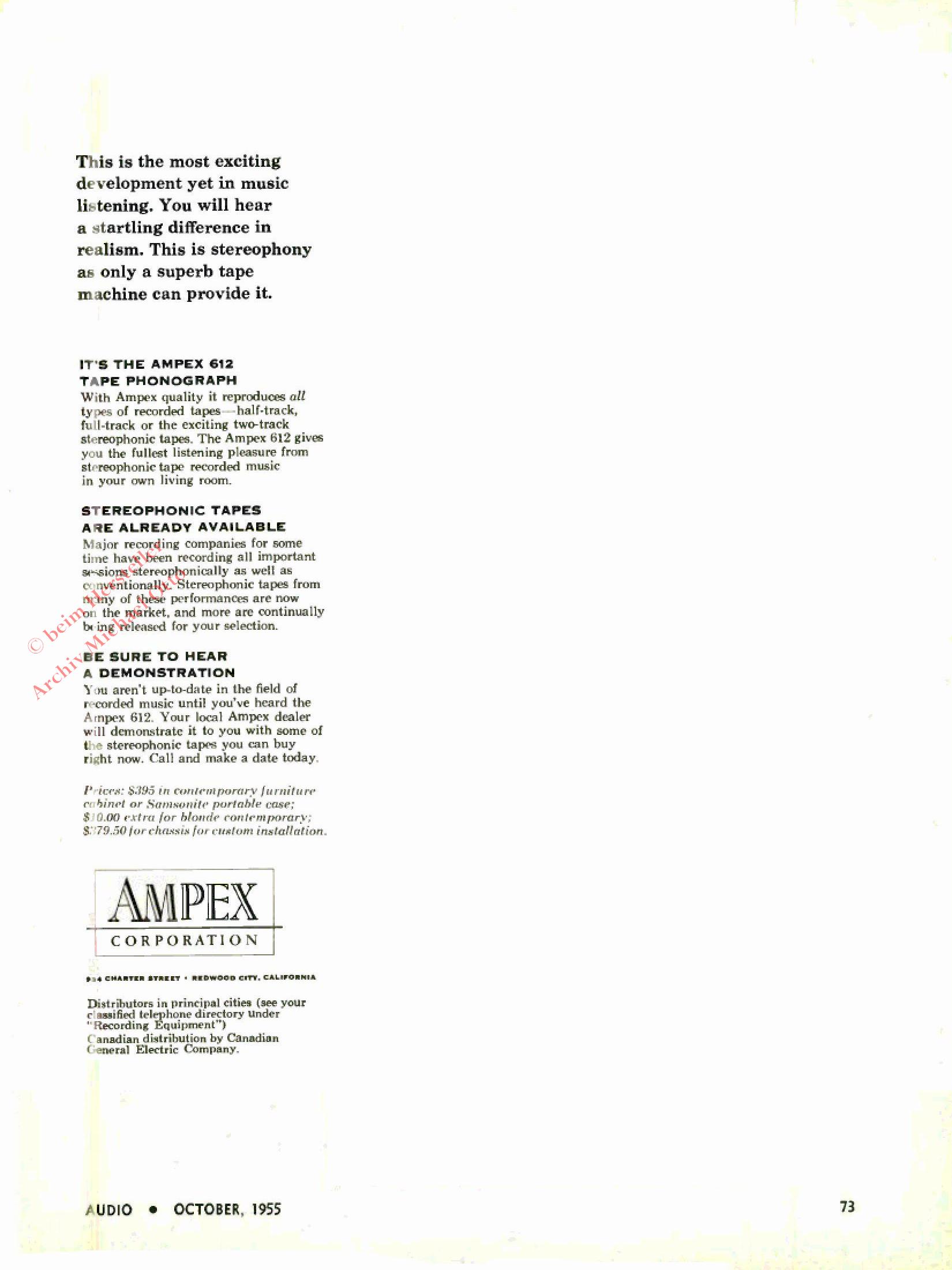 AMPEX_WERBUNG (48).jpg